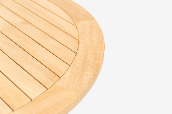 Уличный стол Ronda Bistro Table, Vincent Sheppard