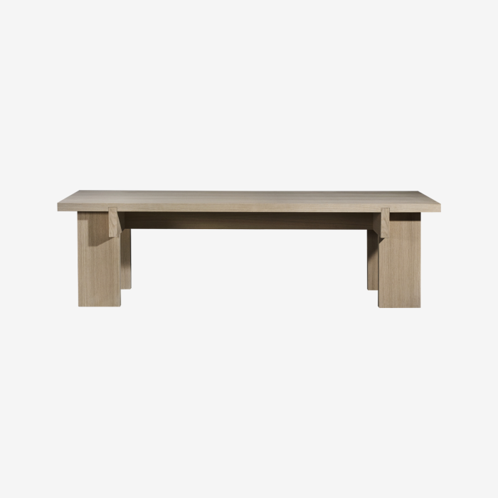 Стол Raaf Dining Table, Pietboon