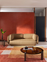 Диван Vento, Ditre Italia