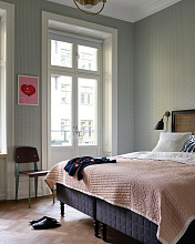 Стул Standard, Vitra