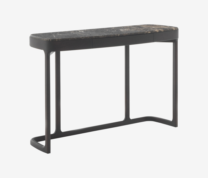 Консоль Blush, Porada