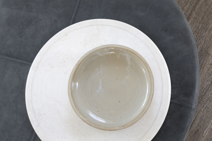 Поднос Tray Concrete, Serax