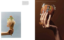 Книга The Art of Kinfolk: An Iconic Lens on Life and Style, Artisan Books