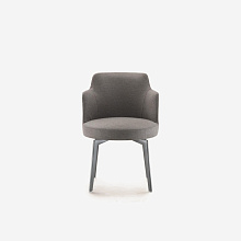 Стул Hera, Flexform