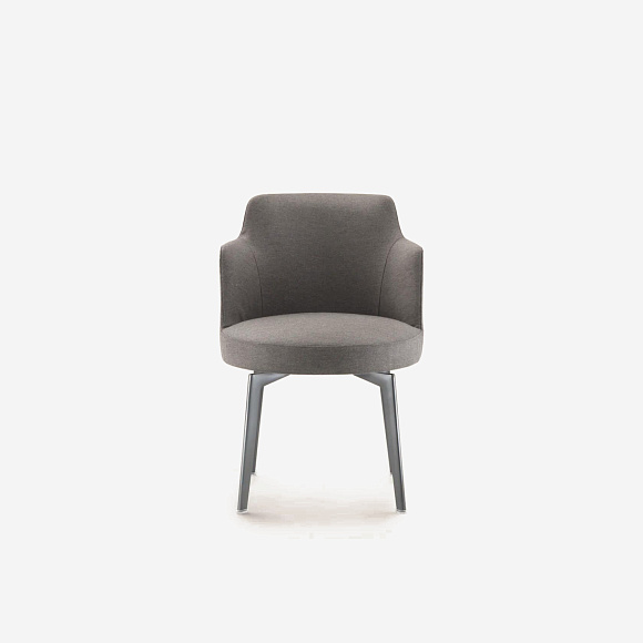 Стул Hera, Flexform