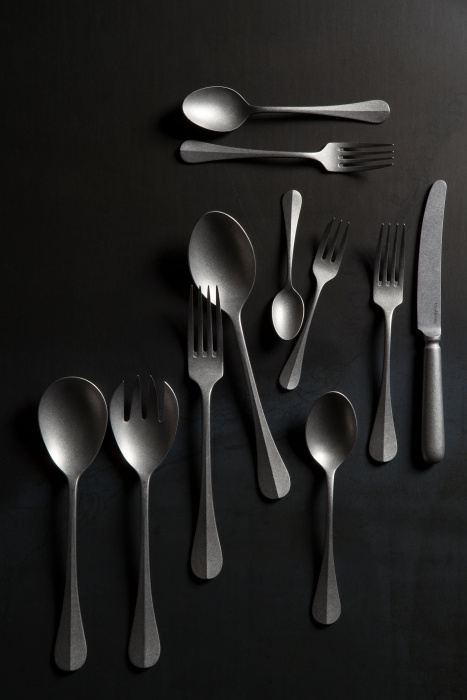 Чайная ложка Teaspoon, Tine K Home