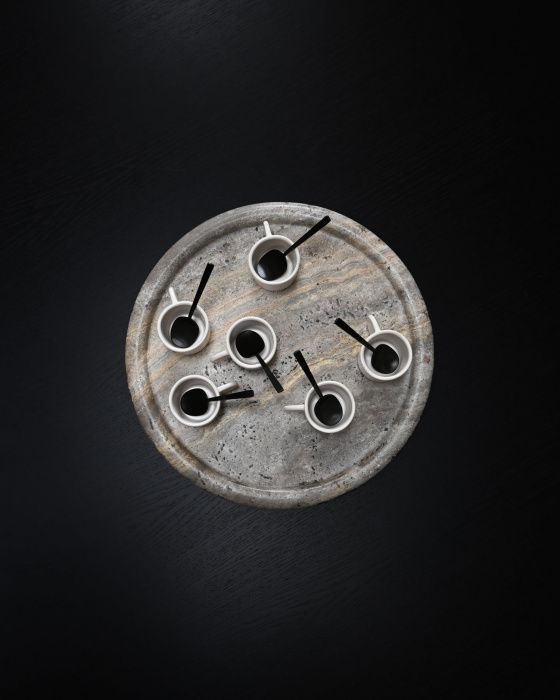 Поднос Enkei Tray, 101 Copenhagen