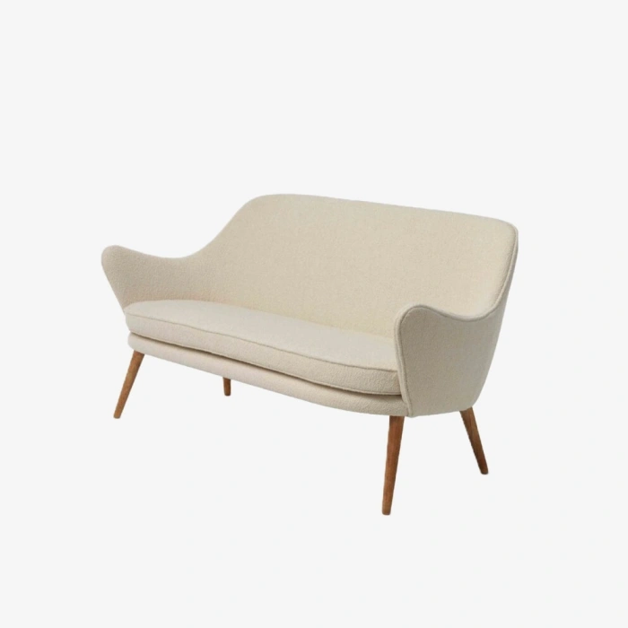 Диван Dwell, Warm Nordic
