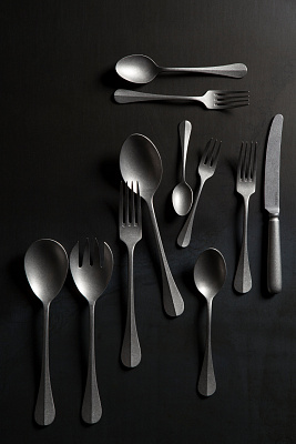 Столовая ложка Table Spoon 
