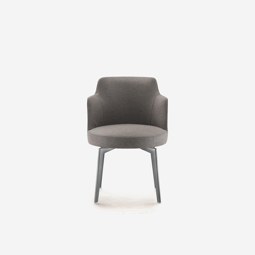 Стул Hera, Flexform