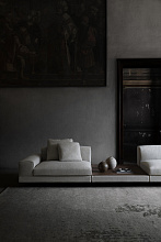 Диван Lorentz, Living Divani