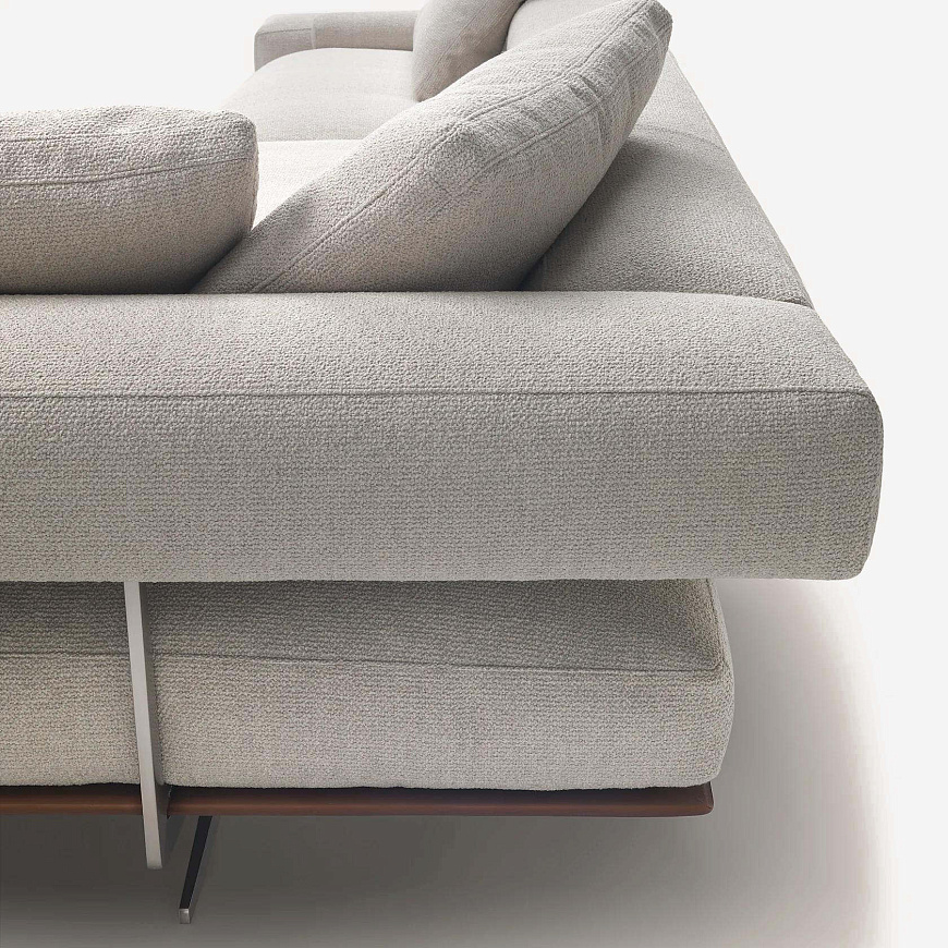 Диван Wing, Flexform