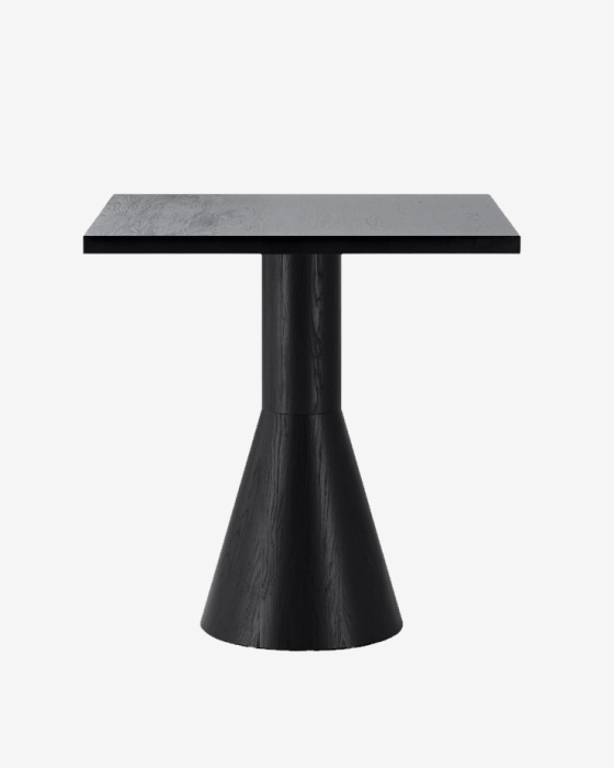 Стол Draft Dining Table, Massproductions