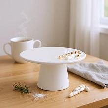 Сервировочная подставка Candy Canes, Räder