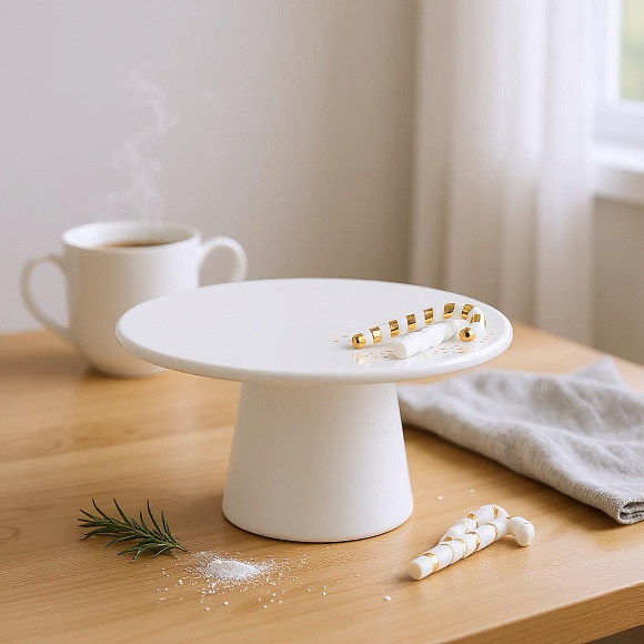 Сервировочная подставка Candy Canes, Räder