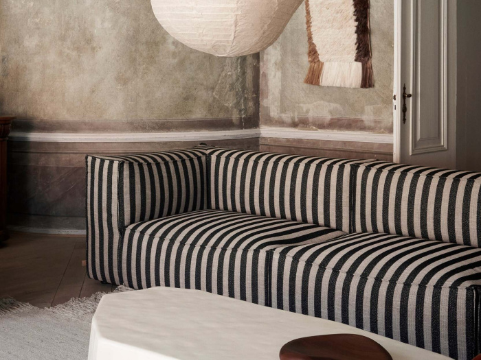 Диван Catena, Ferm Living