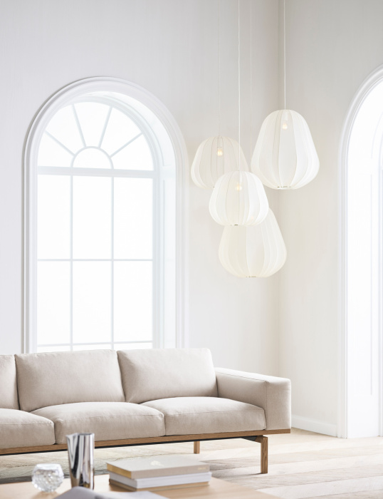 Подвесной светильник Balloon Pendant, Bolia