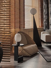 Кресло Safeefah Chair, Irthi