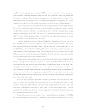 Книга The Perfect Kitchen, Rizzoli International Publications Inc.