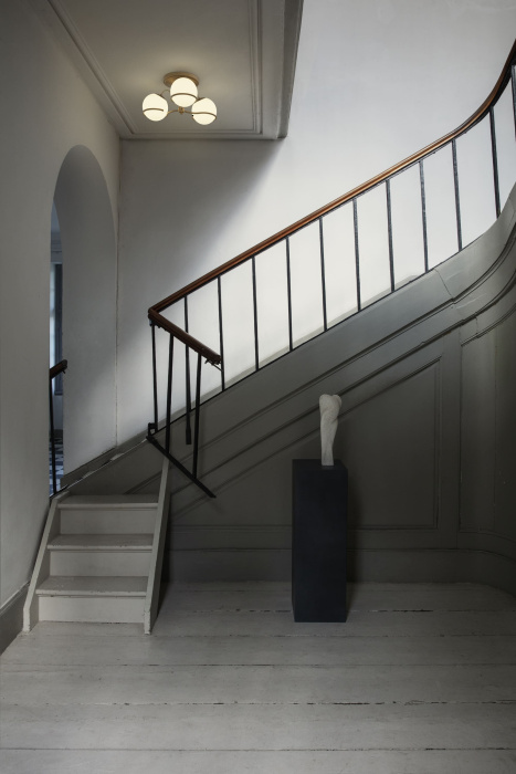 Люстра Model 2042/3, Astep