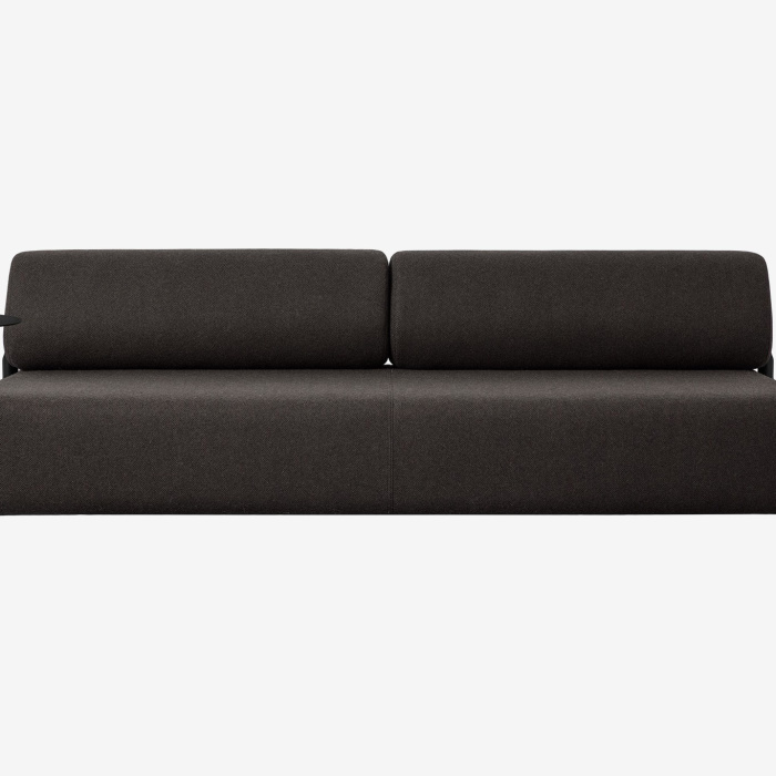 Журнальный столик Palo Side Table, Hem