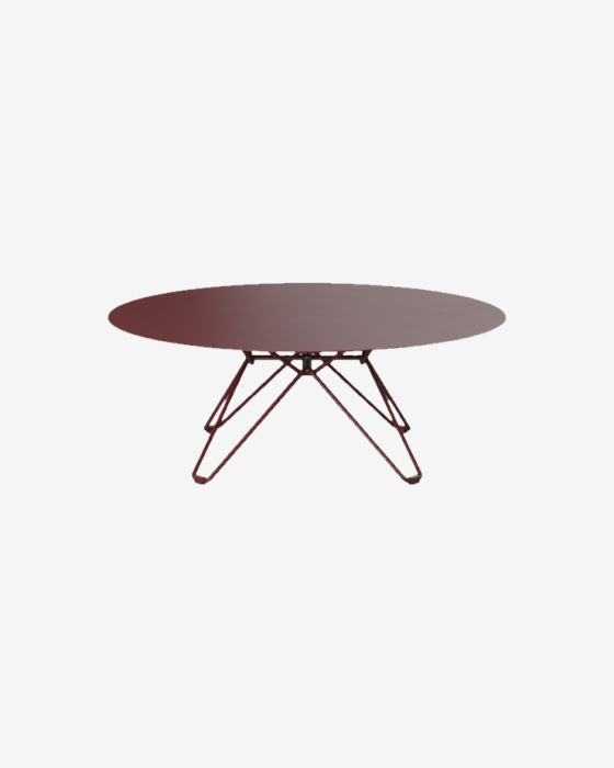 Журнальный столик Tio Coffee Table, Massproductions