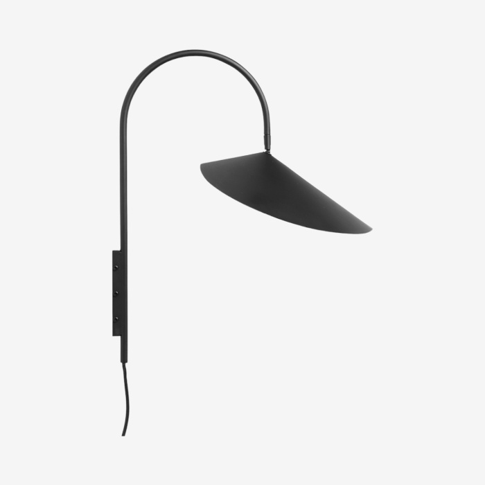 Бра Arum Wall Lamp, Ferm Living