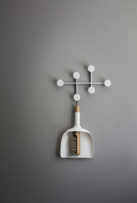 Вешалка Afteroom Coat Hanger, Audo Copenhagen (ex. Menu)