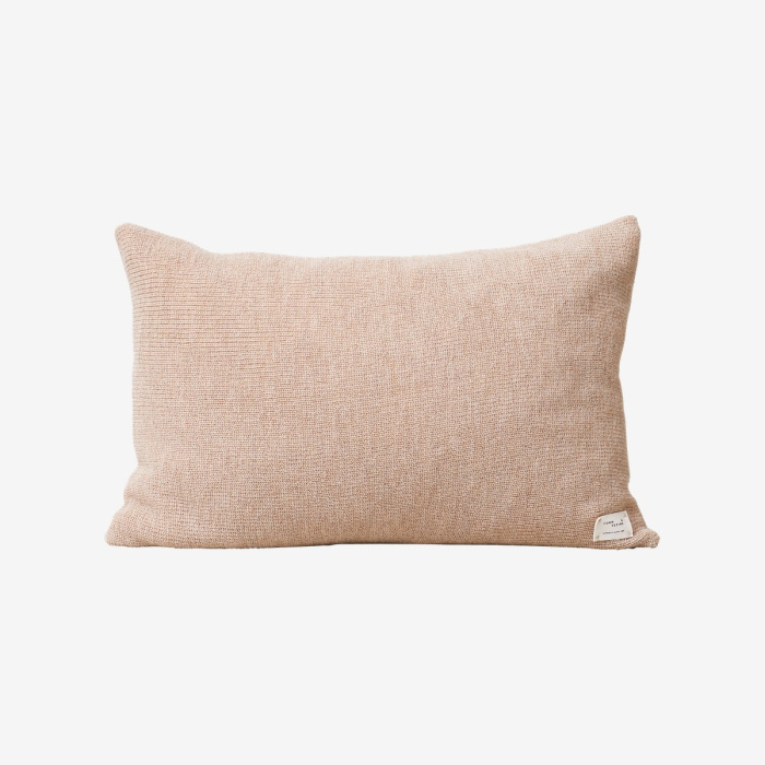Декоративная подушка Aymara Cushion, Form & Refine