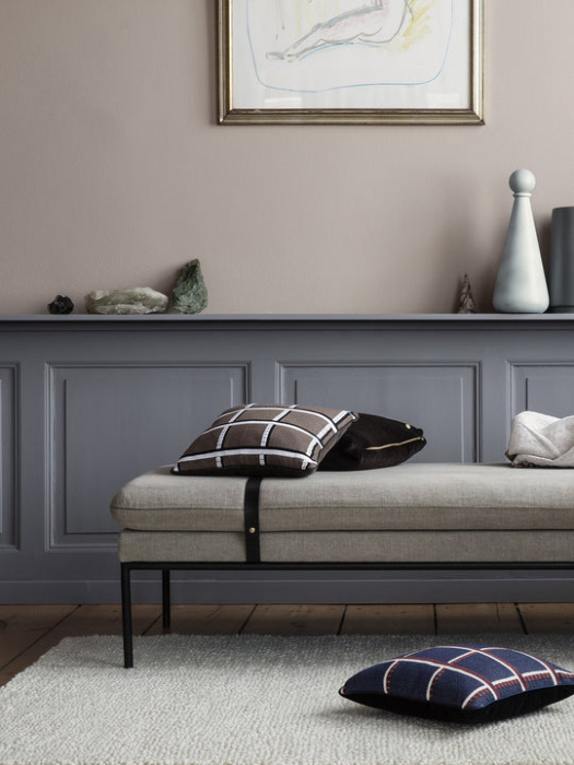 Ковёр Ease Loop Rug, Ferm Living