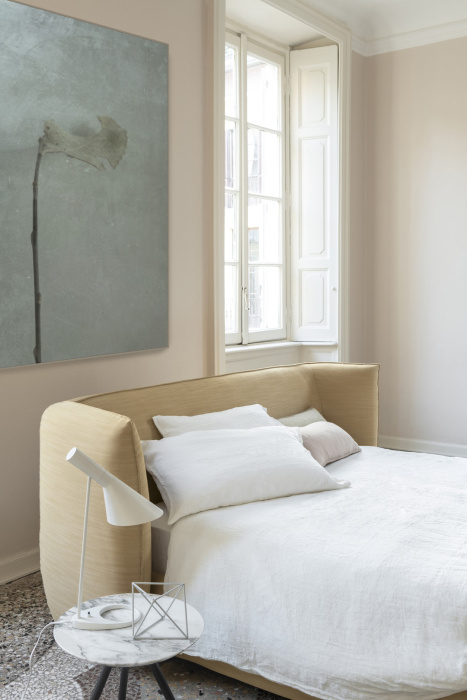 Кровать Jill, Bolzan