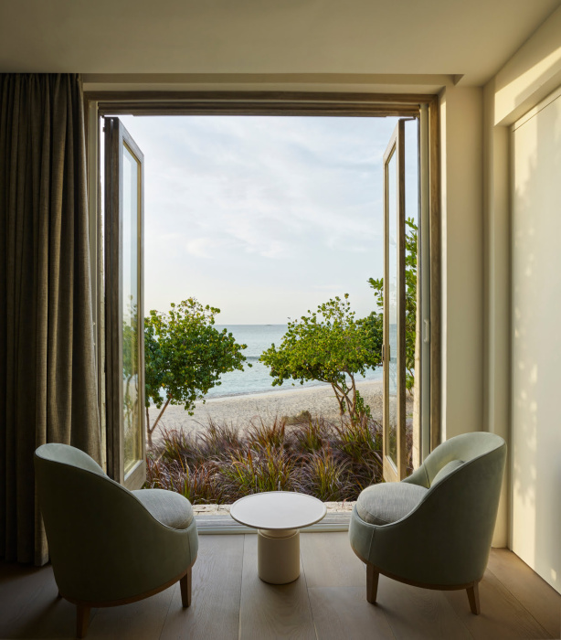 Кресло Belle Armchair, Pietboon