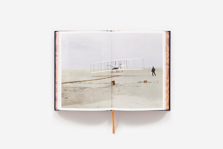 Книга Extraordinary Voyages. Louis Vuitton, Abrams Books