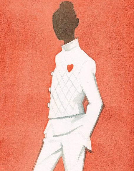 Книга Dior by Mats Gustafson II, Rizzoli International Publications Inc.