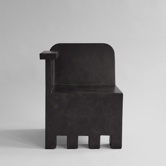 Стул Kamodo Chair, 101 Copenhagen