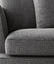 Диван Aurae, Maxalto