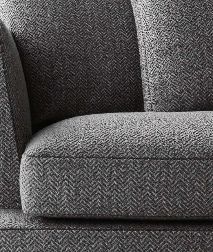 Диван Aurae, Maxalto