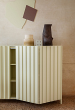 Комод Container, Miniforms