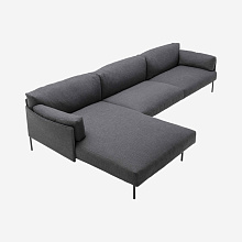 Диван Greene System, Living Divani