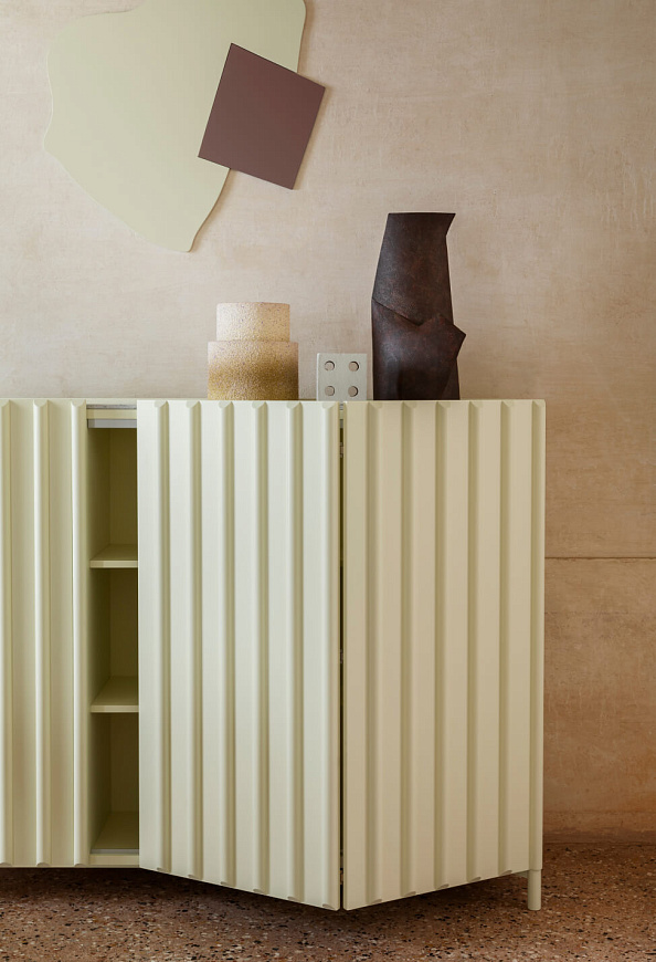 Комод Container, Miniforms