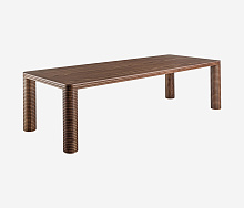 Обеденный стол Sansiro, Porada