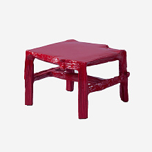 Пуф Splitted Ottoman, 