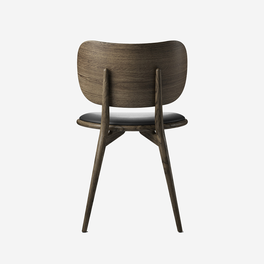 Стул The Dining Chair, Mater