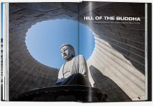 Книга Ando. Complete Works 1975–Today, Taschen