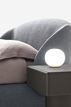 Прикроватная тумба Pop, Ditre Italia