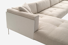 Диван Rod System, Living Divani