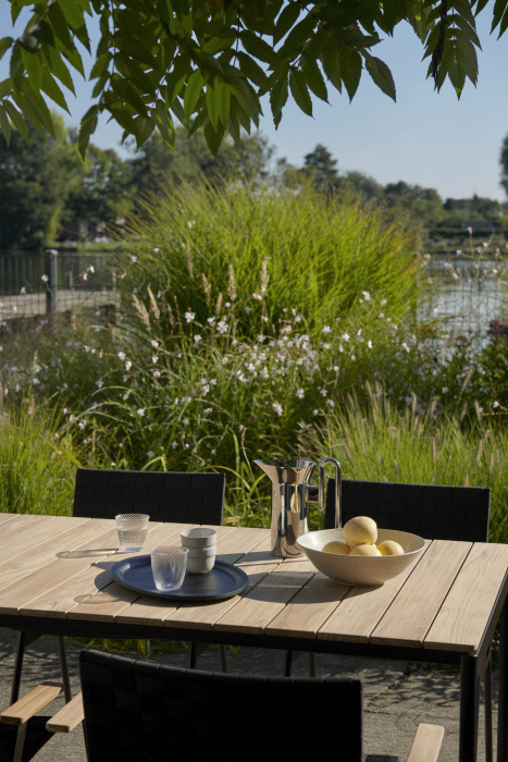 Поднос Collect Tray SC64, And Tradition (&Tradition)