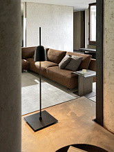 Модульный диван Atlantis, Ditre Italia