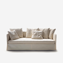 Диван-кровать Twins, Flexform