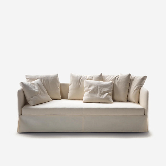 Диван-кровать Twins, Flexform